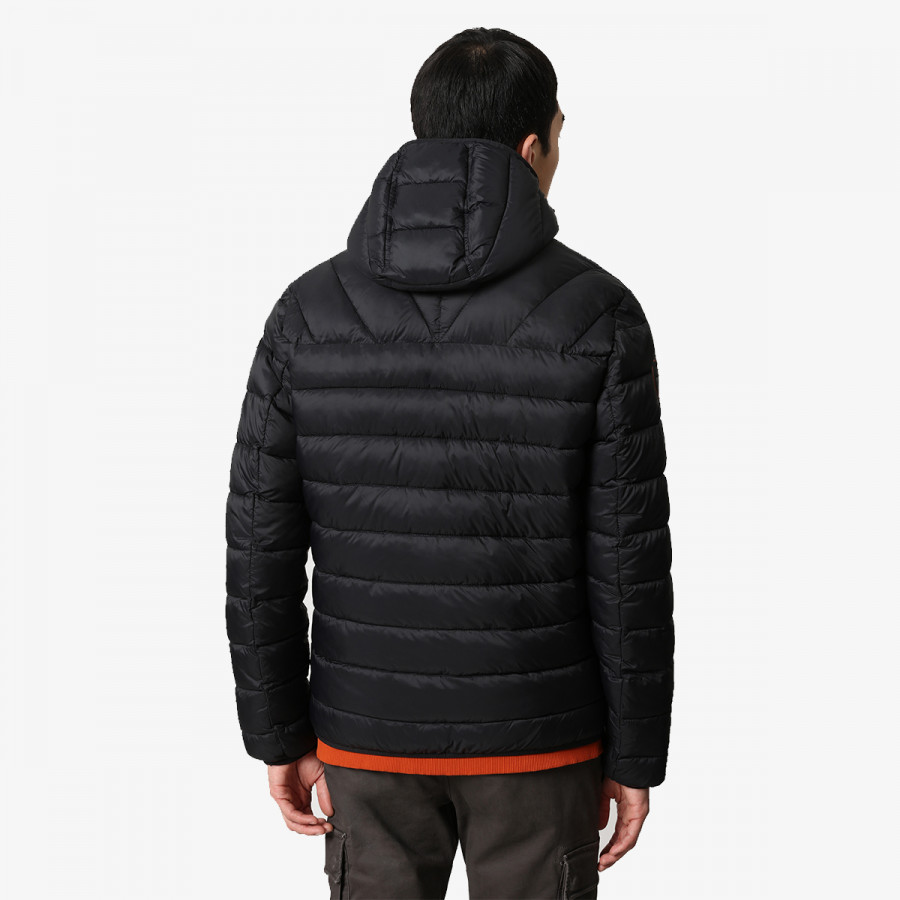 Napapijri Jakna AERONS H 2 