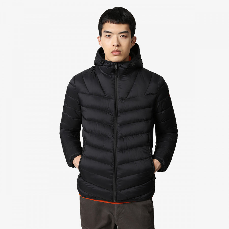 Napapijri Jakna AERONS H 2 