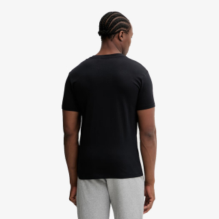 Napapijri Majica S-MAHSA SS 