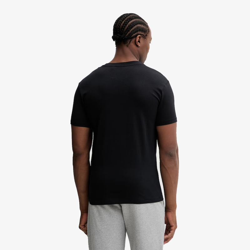 Napapijri Majica S-MAHSA SS 