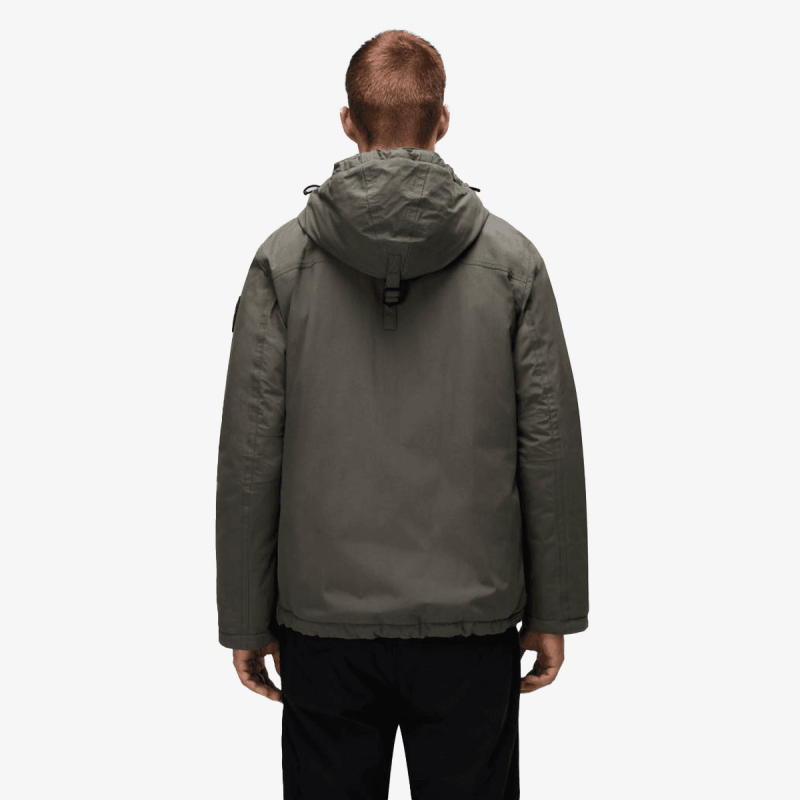 Napapijri Majica S-PHOS SS 