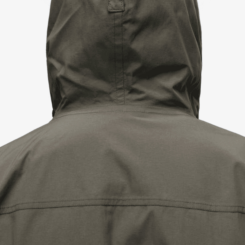 Napapijri Majica S-PHOS SS 