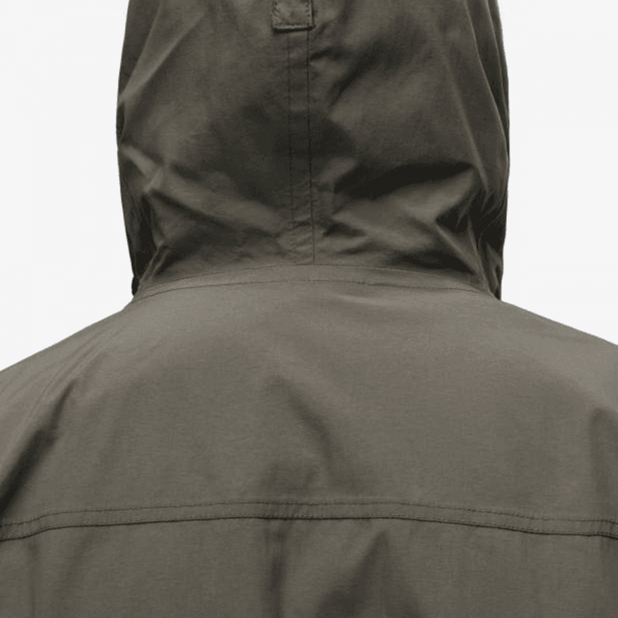 Napapijri Majica S-PHOS SS 