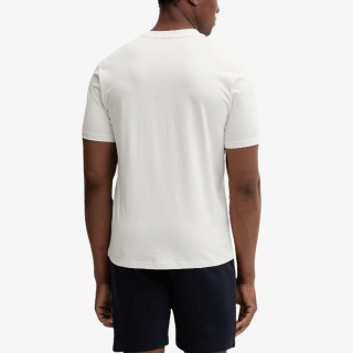 Napapijri Majica S-PHOS SS 