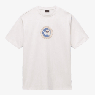 Napapijri Majica S-PHOS SS 