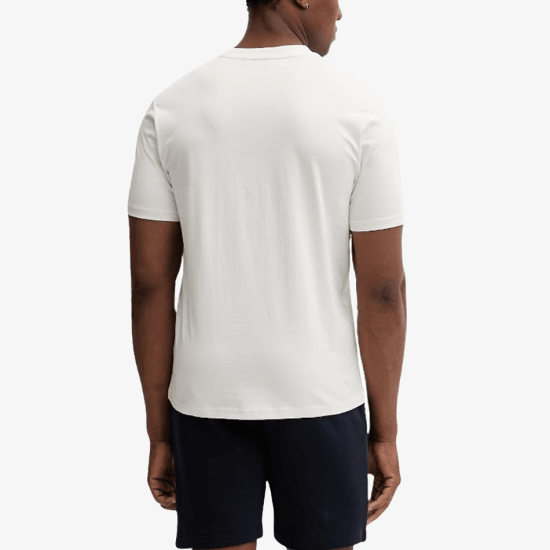 Napapijri Majica S-PHOS SS 