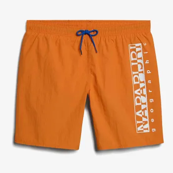 NAPAPIJRI Šorc V-BOX 