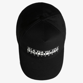 Napapijri Kapa F-BOX CAP 