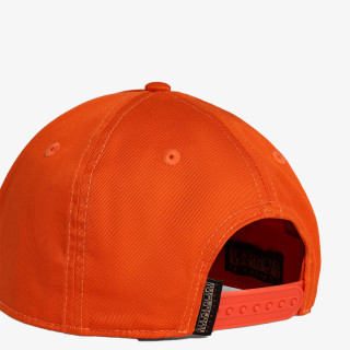 Napapijri Kapa F-Box 