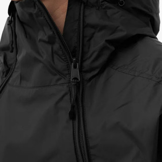 Napapijri Proizvodi NORTHFARER 2.0 SAND PRAIRIE 