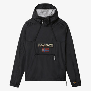 Napapijri Proizvodi NORTHFARER 2.0 SAND PRAIRIE 