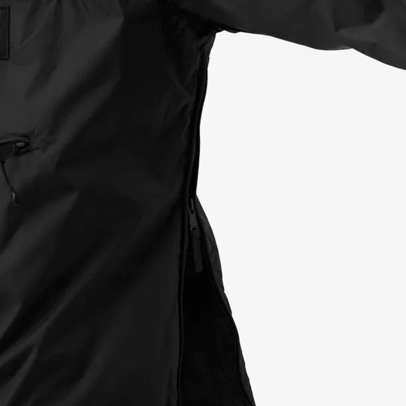 Napapijri Proizvodi NORTHFARER 2.0 SAND PRAIRIE 