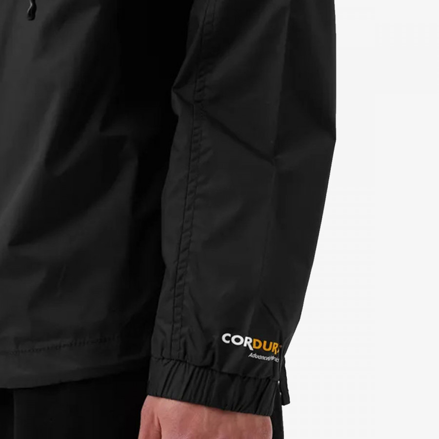 Napapijri Proizvodi NORTHFARER 2.0 SAND PRAIRIE 