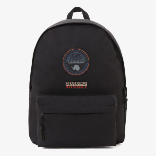 Napapijri Proizvodi Voyage 3 