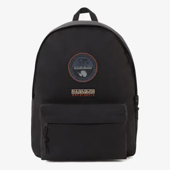 VOYAGE 3 BLACK 041