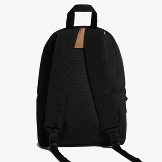 Napapijri Proizvodi VOYAGE MINI 3 041 