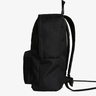 Napapijri Proizvodi VOYAGE MINI 3 041 
