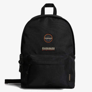 Napapijri Proizvodi VOYAGE MINI 3 041 