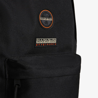 Napapijri Proizvodi VOYAGE MINI 3 041 