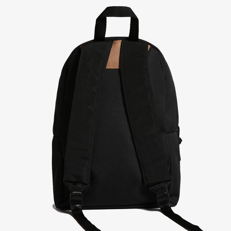 Napapijri Proizvodi VOYAGE MINI 3 041 