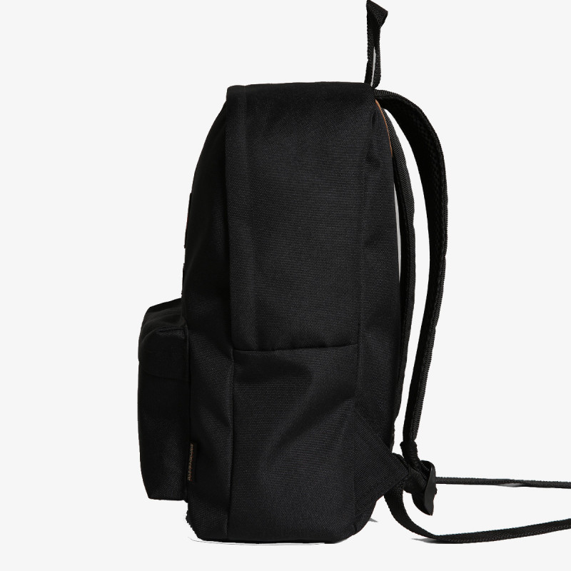 Napapijri Proizvodi VOYAGE MINI 3 041 
