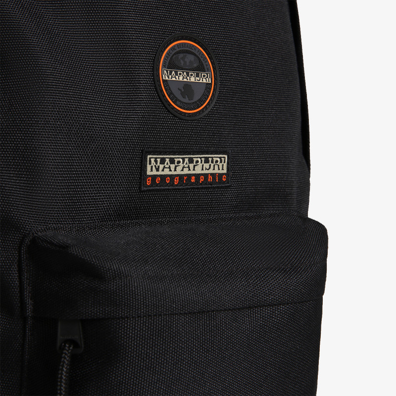 Napapijri Proizvodi VOYAGE MINI 3 041 