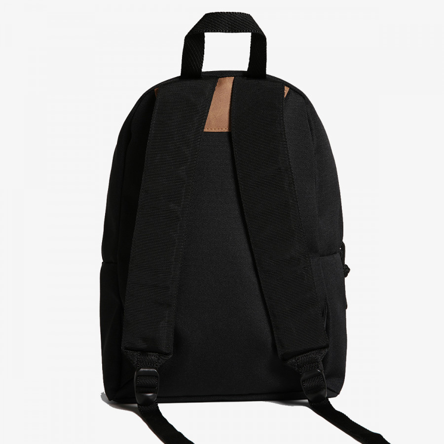 Napapijri Proizvodi VOYAGE MINI 3 041 