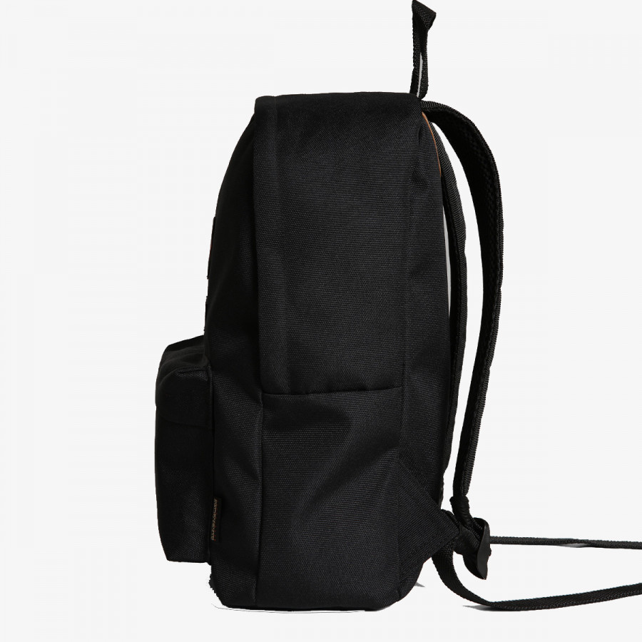 Napapijri Proizvodi VOYAGE MINI 3 041 