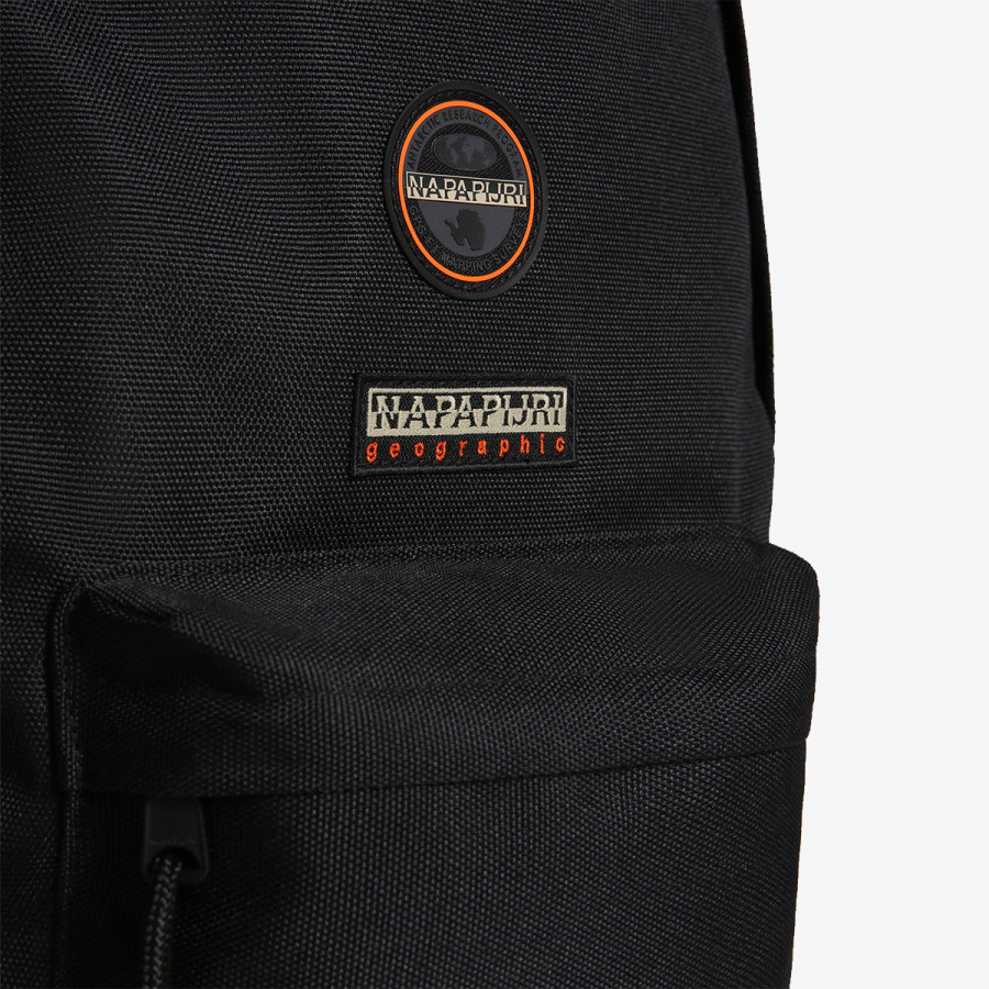 Napapijri Proizvodi VOYAGE MINI 3 041 