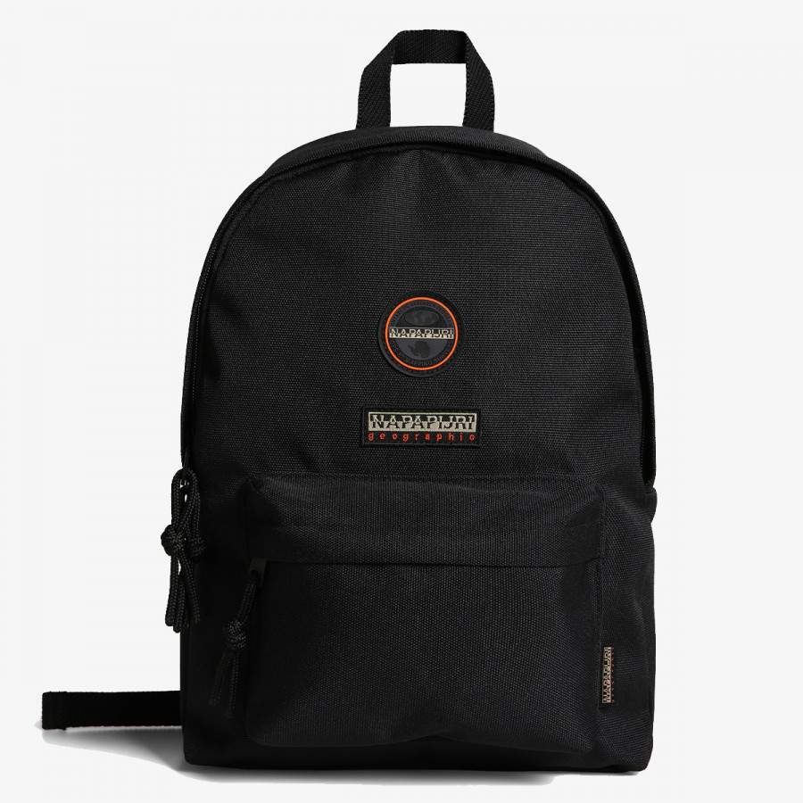 Napapijri Proizvodi VOYAGE MINI 3 041 