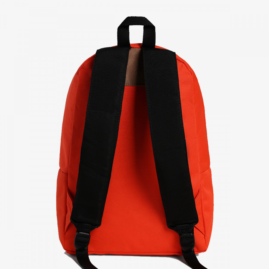 Napapijri Ranac VOYAGE MINI 3 R05 