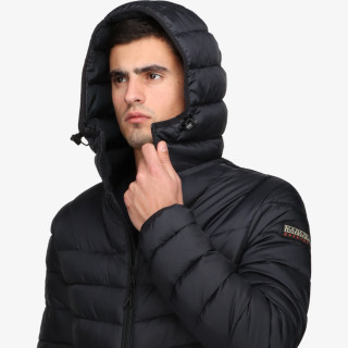 Napapijri Proizvodi AERONS 3 