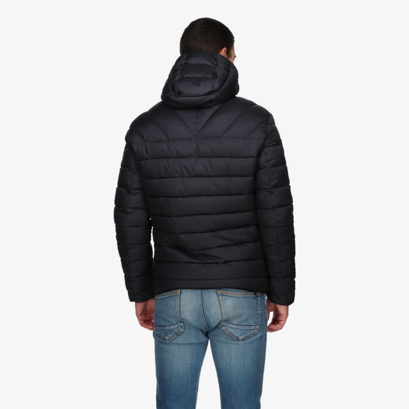 Napapijri Proizvodi AERONS 3 