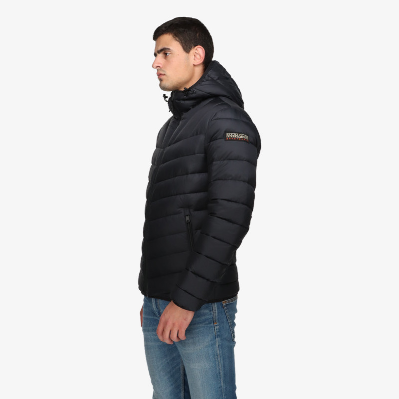 Napapijri Proizvodi AERONS 3 