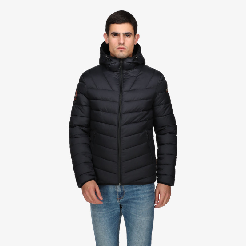 Napapijri Proizvodi AERONS 3 