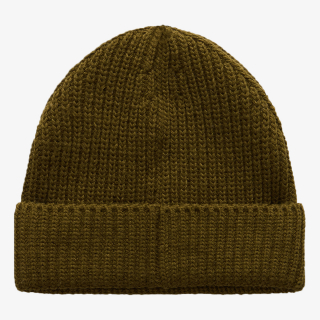 Napapijri Kapa FOLI 3 TEA LEAF 