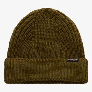 Napapijri Kapa FOLI 3 TEA LEAF 