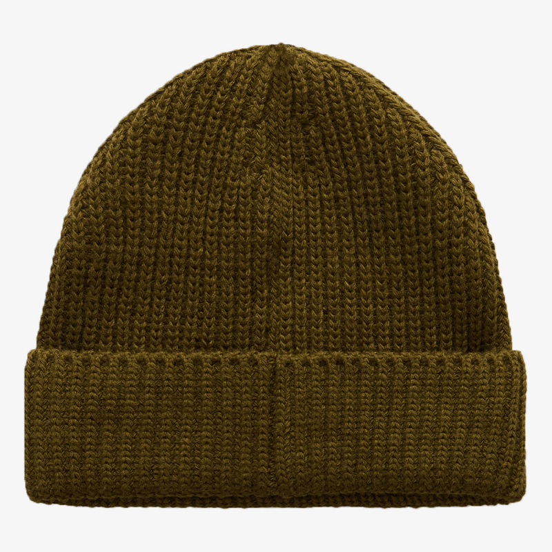 Napapijri Kapa FOLI 3 TEA LEAF 