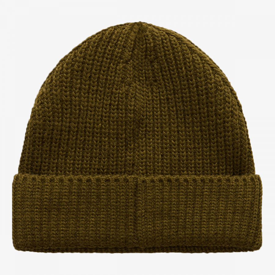 Napapijri Kapa FOLI 3 TEA LEAF 