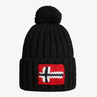 Napapijri Kapa SEMIURY 5 