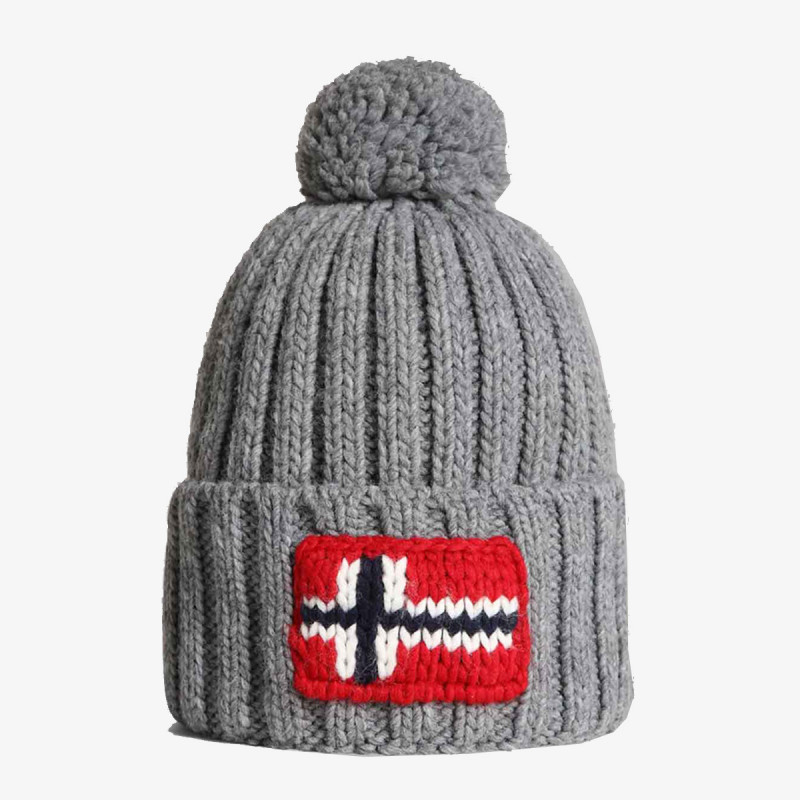 Napapijri Kapa SEMIURY 5 