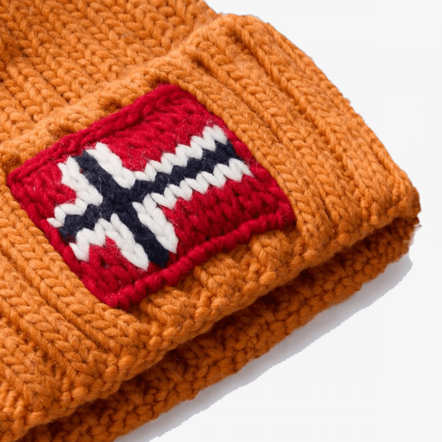 Napapijri Kapa SEMIURY 5 