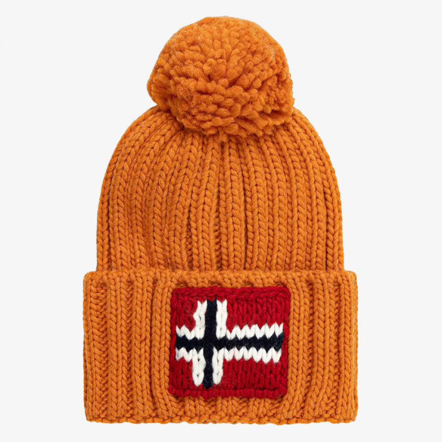 Napapijri Kapa SEMIURY 5 