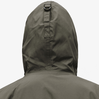 Napapijri Jakna RAINFOREST POCKET 2 