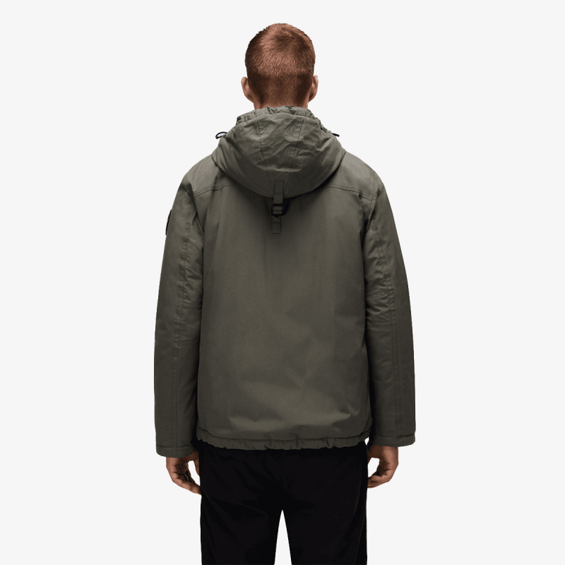 Napapijri Jakna RAINFOREST POCKET 2 