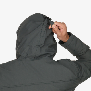 Napapijri Jakna RAINFOREST POCKET 2 G1S GREEN URBAN 