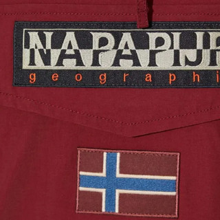 Napapijri Proizvodi Rainforest 
