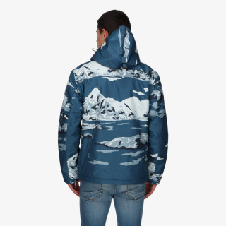 Napapijri Proizvodi Rianforest 