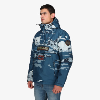 Napapijri Proizvodi Rianforest 