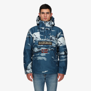 Napapijri Proizvodi Rianforest 